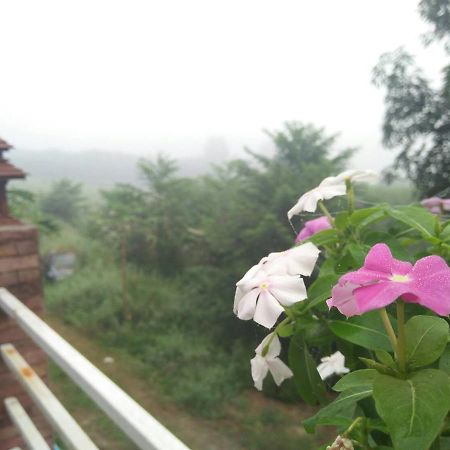 Sirimathani Hotel Loei Esterno foto